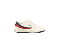 Fila - Original Tennis '83 - Homme - Chaussures - Beige - Taille: 45 EU
