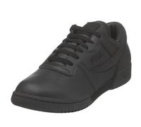 FILA Original Tennis Baskets modeHomme | Chaussures de loisirs