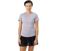 Fila Paloma T-Shirt Gris 36-S