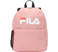 FILA Paluzzo Small Backpack With Pencil Case Mellow Rose Taille: OS | Accessoires Outlet | kids | Rose