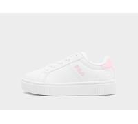 Fila Panache 2 Bébé - Blanc 19