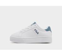 Fila Panache 2 Bébé - Blanc 22