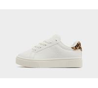 Fila Panache 2 Bébé - Blanc 25