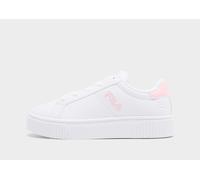 Fila Panache 2 Enfant - Blanc 31.5