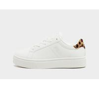 Fila Panache 2 Enfant - Blanc 32