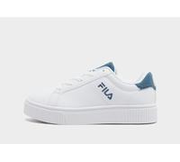 Fila Panache 2 Enfant - Blanc 35