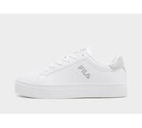 Fila Panache 2 Junior - Blanc 36