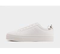 Fila Panache 2 Junior - Blanc 38