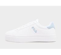Fila Panache 2 Junior - Blanc 39.5