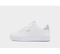 Fila Panache Bébé - Blanc 25