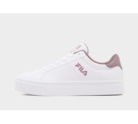 Fila Panache Junior - Blanc 36.5