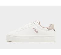 Fila Panache Junior - Blanc 39