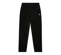 FILA Pantalon 'Adriano' noir, Taille 38