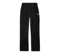 FILA Pantalon 'Adriano' noir, Taille 42