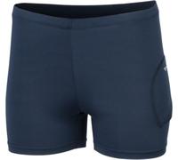 Fila Pantalon Bella, FBL1720031500, Pointure: 168