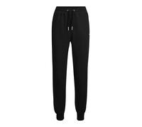 FILA Buetzow Pantalon de Jogging, Noir, M Femme