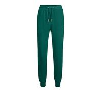 FILA Pantalon 'BUETZOW' vert, Taille 40