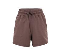 FILA Pantalon 'Cambrils' marron, Taille 38