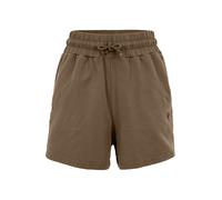 FILA Pantalon 'Cambrils' sépia, Taille 40