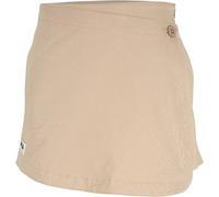 Fila Pantalon court pour femmes Tegau Skirt Shorts Fields of Rye M