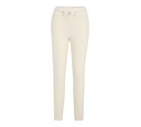 FILA Pantalon ' CRERET ' greige, Taille 42