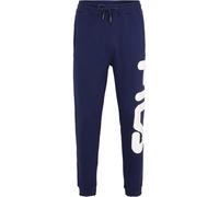 Fila Pantalon de jogging Bronte Pants True Red XXL