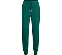 Fila Pantalon de jogging pour femmes Buetzow XS