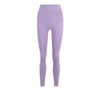 FILA Pantalon de sport 'Benndorf' violet clair, Taille XS