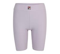 Legging femme Fila Lacapelle Violet L