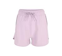FILA Pantalon de sport 'RENDE' lilas, Taille XS
