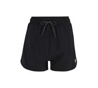 FILA Rende Shorts Black Taille: XS | Shorts de Sport Outlet | Femme | Le Noir