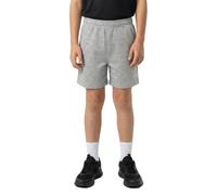 Fila Pantalon De Survêtement Fat0322
