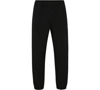 Fila Pantalon d'entraînement Lavoncourt Loose Warm Up Pants FAM0930 L