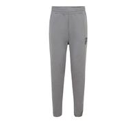 FILA Pantalon gris, Taille 29-30