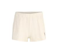 FILA Pantalon 'LUSAKA' beige, Taille 42