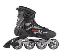 Roller Legacy Pro 80