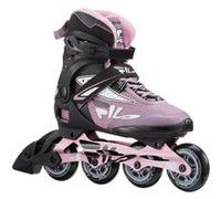 Fila patins à roues alignées Legacy Pro 80 Lady noir/rose taille 42 Rose G