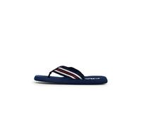 FILA Pedaro Tongs pour homme, Fila Bleu marshmallow, 40 EU