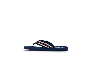FILA Pedaro Tongs pour homme, Fila Bleu marshmallow, 40 EU