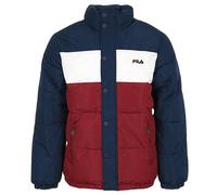 Fila Pelle Puff Jacket