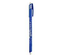 Fila Penna tratto annulable bleu,1 pièce, FIL229, Multi