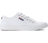 FILA Pointer Classic White Taille: 45 | Baskets Outlet | Homme | Blanche