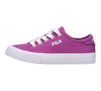 FILA Pointer Classic Kids Purple Orchid Taille: 35 | Chaussures Outlet | kids | Magenta