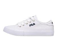 Baskets basses enfant garcons Fila POINTER CLASSIC kids Blanc 33