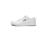 FILA Pointer Classic men Sneaker Homme, blanc (White), 41 EU