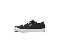 FILA Pointer Classic men Sneaker Homme, noir (Black), 40 EU