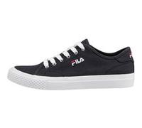 FILA Pointer Classic Navy Taille: 40 | Baskets Outlet | Homme | Bleu