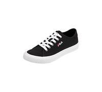 FILA Pointer Classic Wmn Black Taille: 38 | Baskets Outlet | Femme | Le Noir