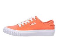 Fila Femme Pointer Classic WMN Basket, Fiery Coral, 40 EU Étroit