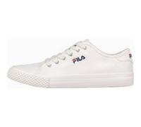 FILA Pointer Classic Wmn Marshmallow Taille: 42 | Baskets Outlet | Femme